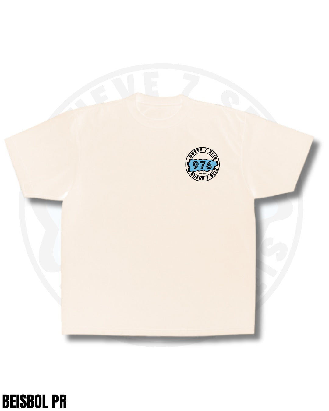 Leyendas del Beisbol