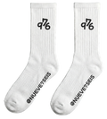 Medias 976 Logo