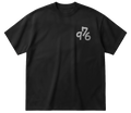 976 Logo