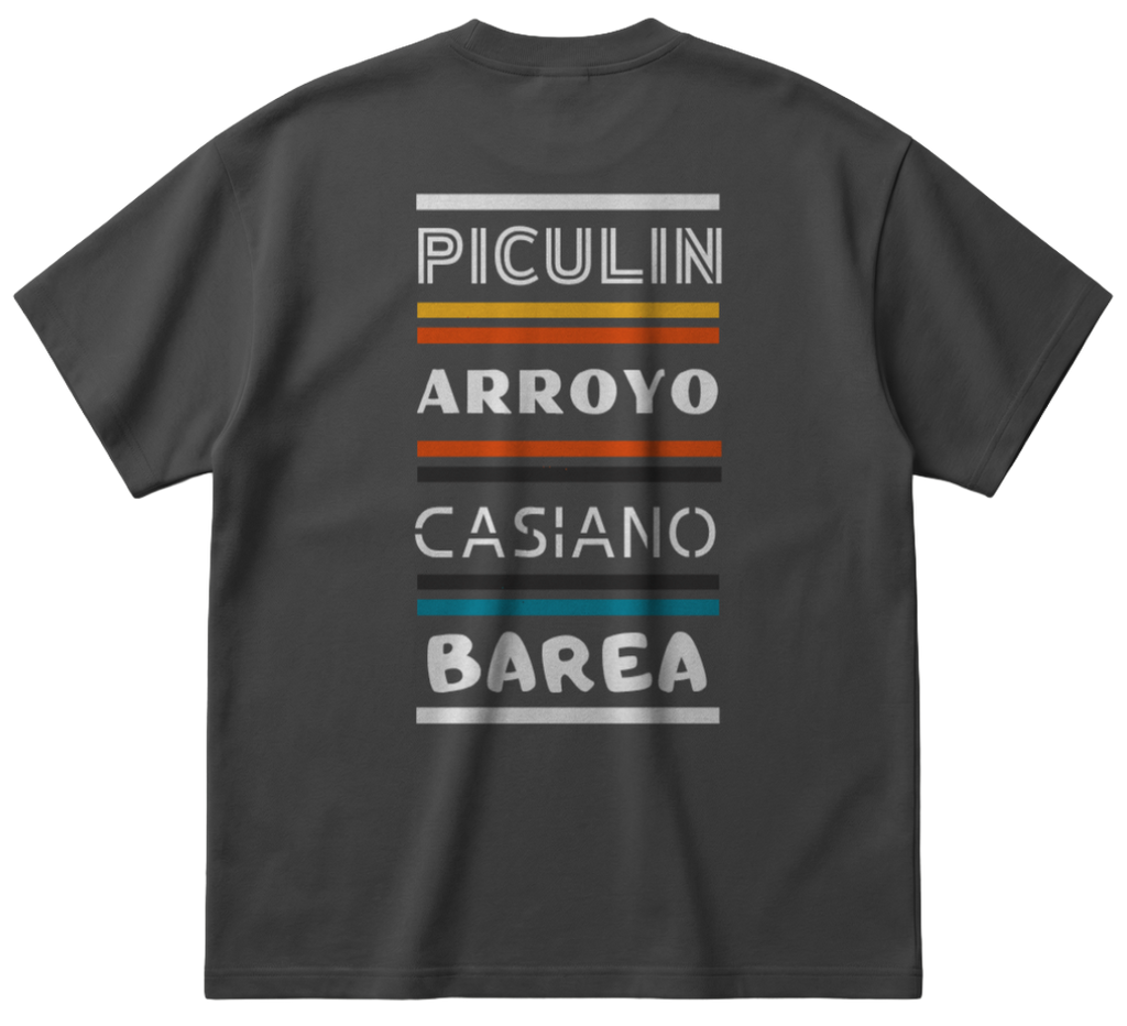Leyenda 2.0