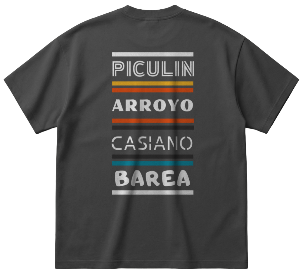 Leyenda 2.0