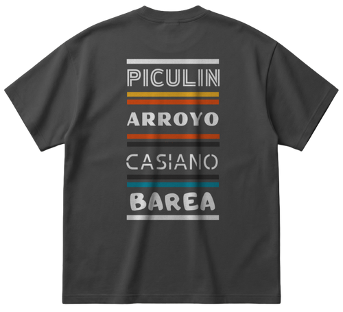 Leyenda 2.0